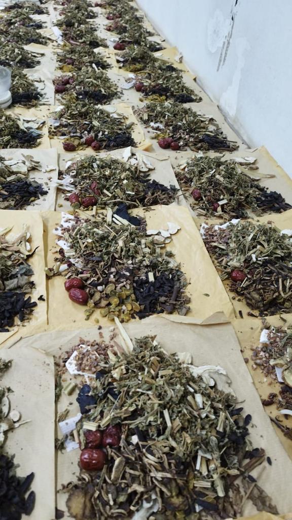 cure kl cure malaysia